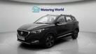 2019-mg-zs-suv-10t-gdi-exclusive-111ps-small-3