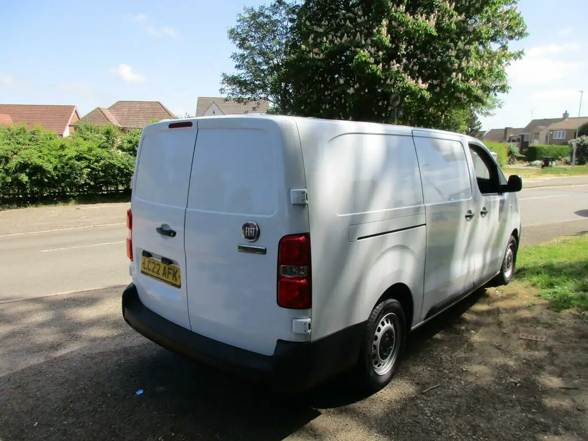 2022-fiat-scudo-15jtd-sx-100hpeu6d-lwb-big-4