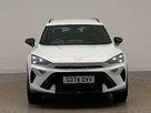 2025-cupra-formentor-15-tsi-v2-small-11