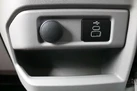 2024-ford-transit-custom-20tdci-320-l2h1-limited-136pseu6e-panel-van-1996cc-auto-small-77