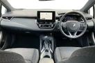2023-suzuki-swace-18-ultra-small-9