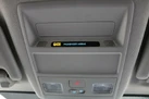 2024-ford-transit-custom-20tdci-320-l2h1-limited-136pseu6e-panel-van-1996cc-auto-small-29