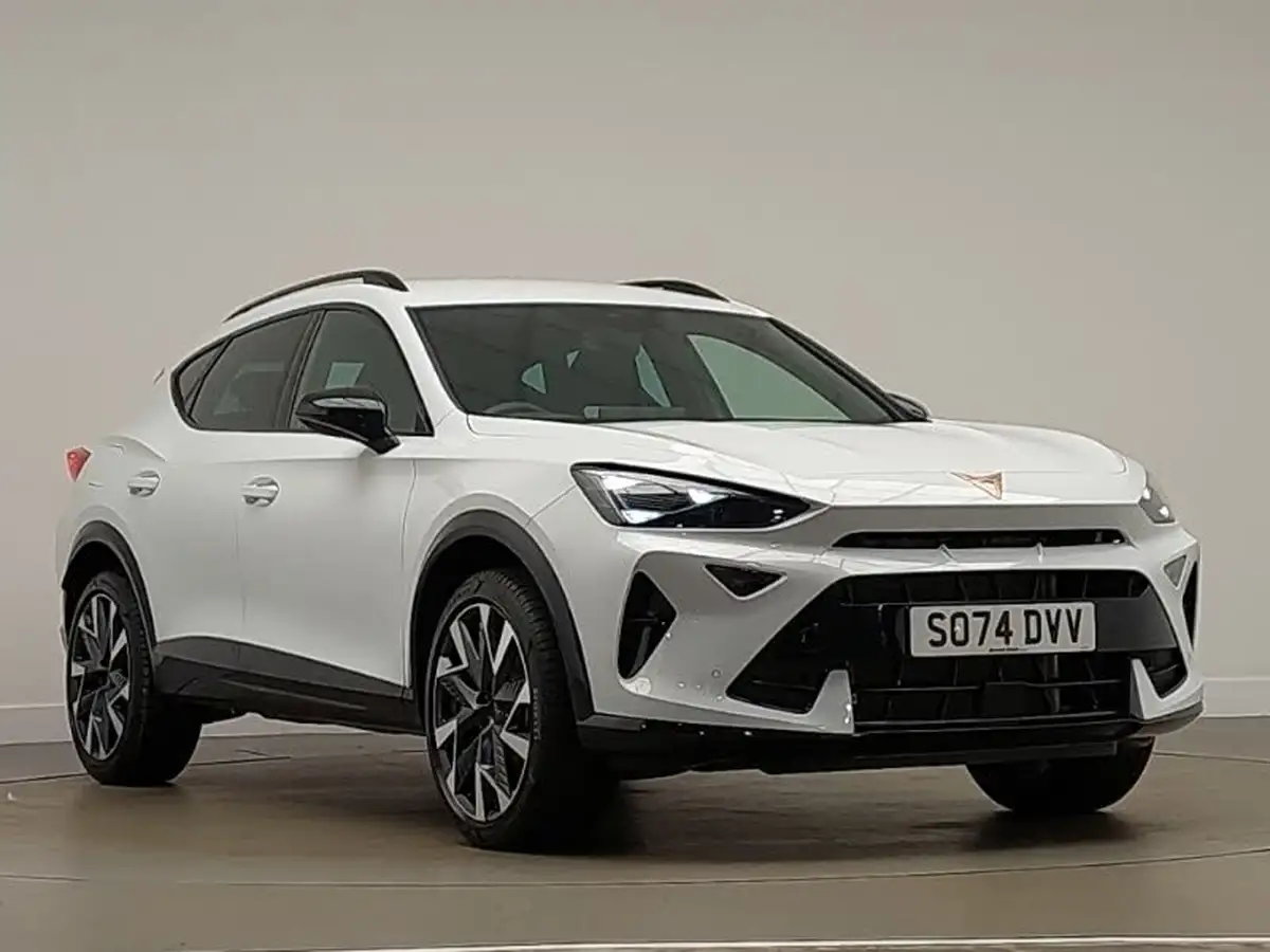 2025-cupra-formentor-15-tsi-v2-big-0