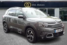 2019-citroen-c5-aircross-12-puretech-flair-small-8