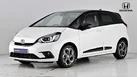 2021-honda-jazz-15-i-mmd-ex-107ps-small-5