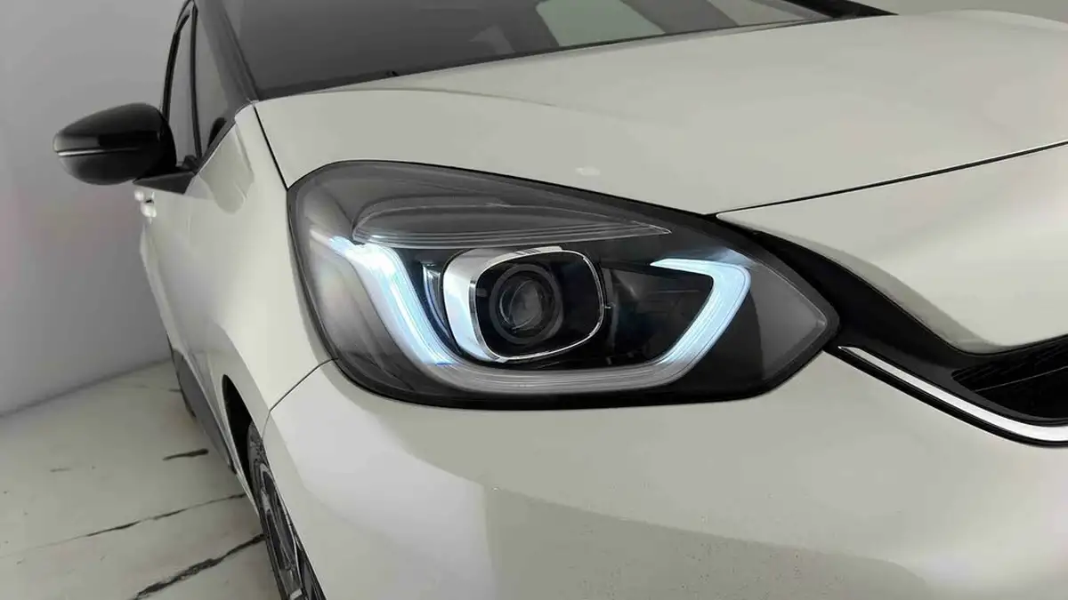 2021-honda-jazz-15-i-mmd-ex-107ps-big-22