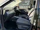 2018-seat-arona-16tdi-se-technology-lux-small-61