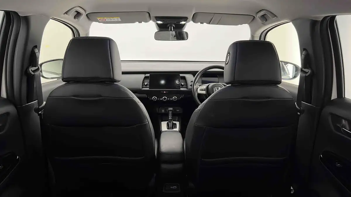 2021-honda-jazz-15-i-mmd-ex-107ps-big-46