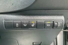 2023-suzuki-swace-18-ultra-small-33
