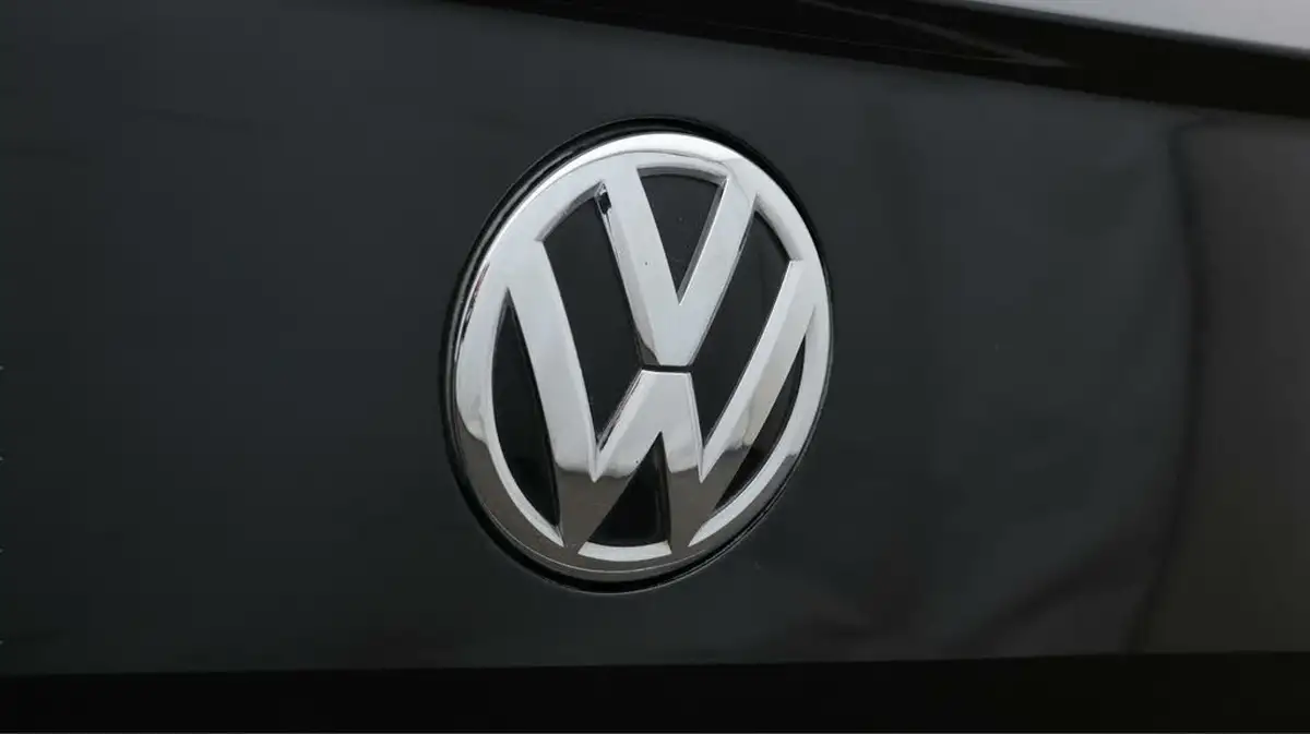 2020-volkswagen-t-roc-10-tsi-se-115ps-big-20