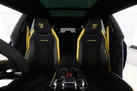 2024-lamborghini-urus-40-no-trim-small-6