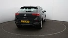 2020-volkswagen-t-roc-10-tsi-se-115ps-small-55