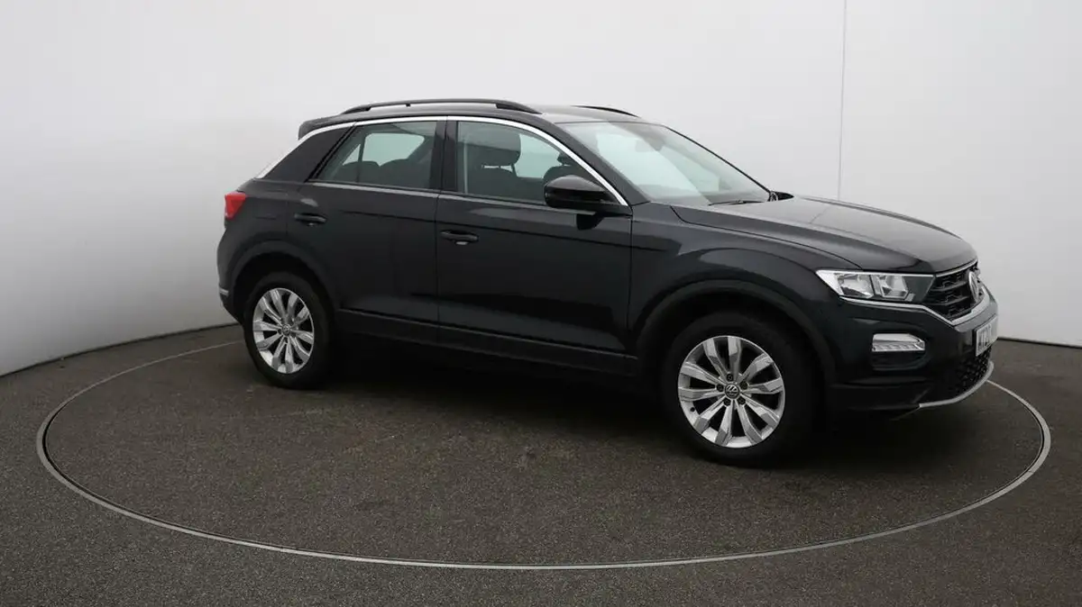 2020-volkswagen-t-roc-10-tsi-se-115ps-big-44