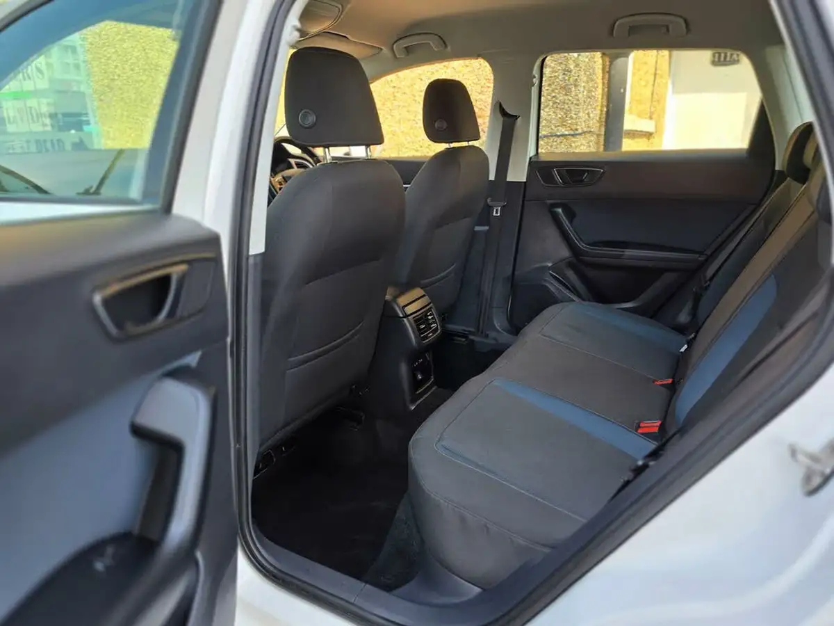 2018-seat-ateca-10-tsi-se-big-44