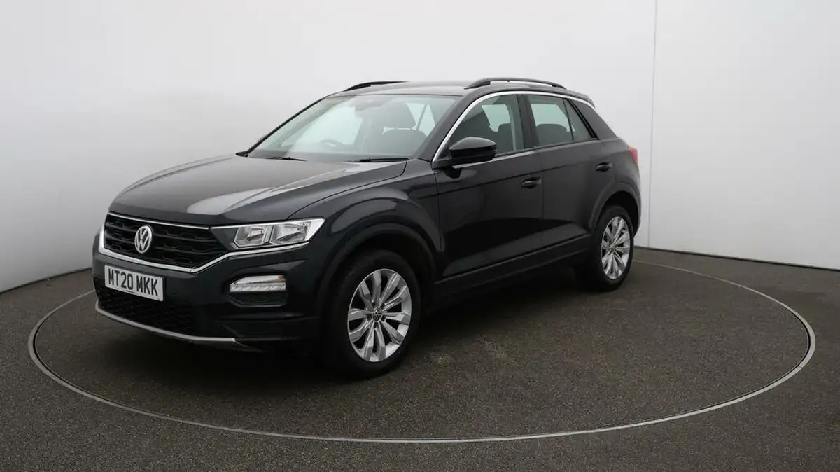2020-volkswagen-t-roc-10-tsi-se-115ps-big-68