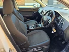 2018-seat-ateca-10-tsi-se-small-31