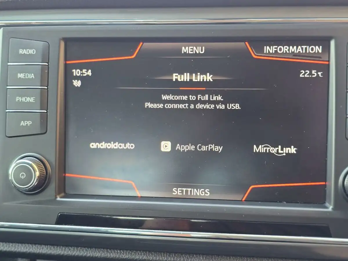 2018-seat-ateca-10-tsi-se-big-20