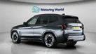 2022-bmw-ix3-e-m-sport-pro-small-5
