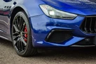2021-maserati-ghibli-20-gransport-neressimo-pack-small-9