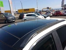 2020-mitsubishi-eclipse-cross-15-black-small-20