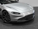 2019-aston-martin-vantage-40-v8-vantage-small-19