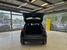 2015-renault-captur-09-dynamique-small-6