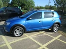 2017-dacia-sandero-stepway-09-tce-ambiance-small-11