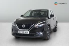2023-nissan-qashqai-13-dig-t-n-connecta-160ps-auto-small-5