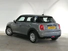 2020-mini-cooper-15-one-classic-5d-small-1