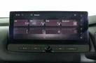 2023-nissan-qashqai-13-dig-t-n-connecta-160ps-auto-small-33