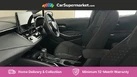 2024-toyota-corolla-18-vvt-i-icon-hatchback-small-16