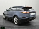 2017-land-rover-range-rover-velar-20-p250-r-dynamic-se-small-3