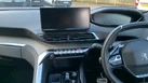 2024-peugeot-3008-suv-12-puretech-gt-136ps-hybrid-e-dsc6-small-9