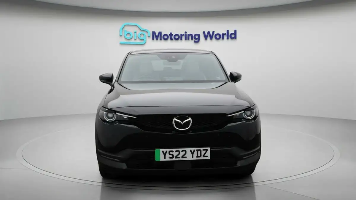 2022-mazda-mx-30-e-gt-sport-tech-big-2