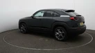 2022-mazda-mx-30-e-gt-sport-tech-small-65