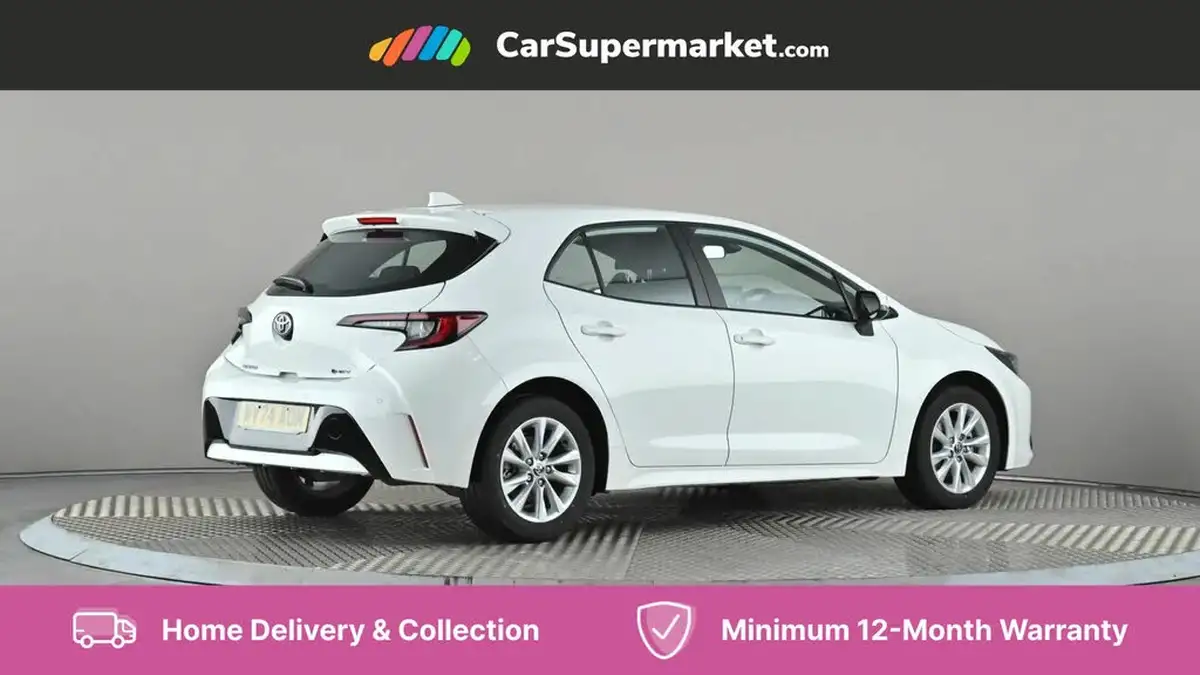 2024-toyota-corolla-18-vvt-i-icon-hatchback-big-5