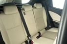 2025-lexus-lbx-15-premium-plus-small-10