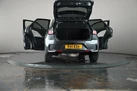 2025-lexus-lbx-15-premium-plus-small-62