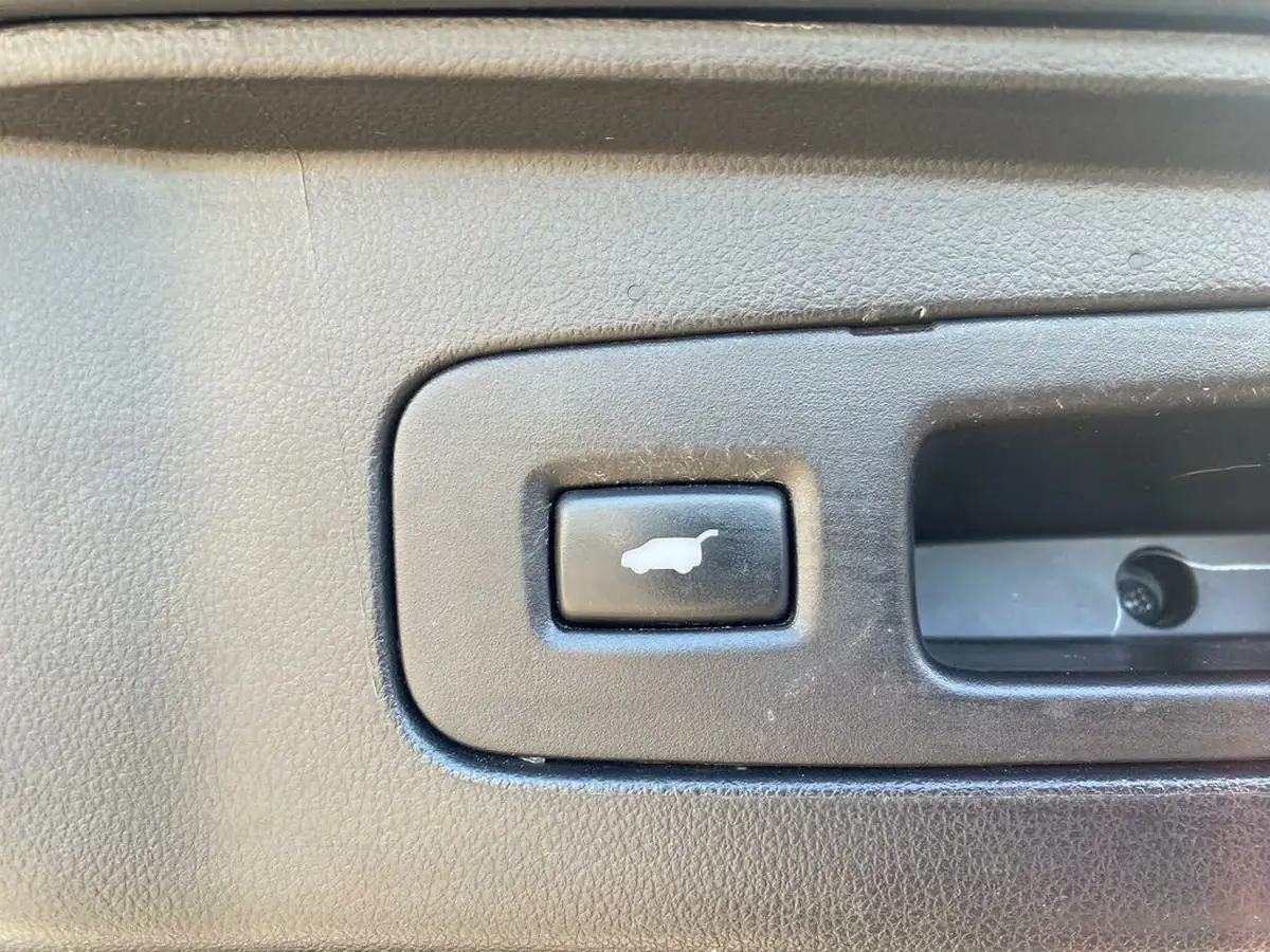 2015-honda-cr-v-16-i-dtec-ex-honda-connect-with-navi-auto-big-27