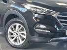 2016-hyundai-tucson-17crdi-blue-drive-se-nav-116ps-small-8