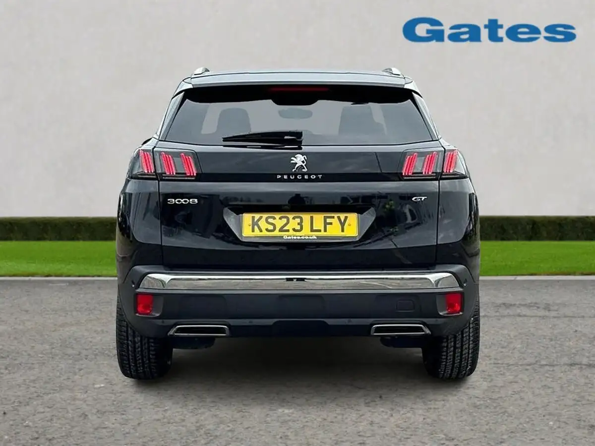 2023-peugeot-3008-suv-12-puretech-gt-130bhp-ss-eat8-big-5