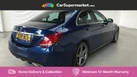 2018-mercedes-benz-c-class-21d-c220d-amg-line-ss-saloon-4d-9g-tronic-plus-small-5