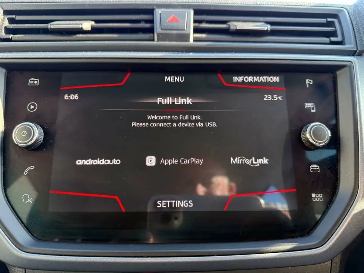 2018-seat-arona-16tdi-se-technology-lux-big-46