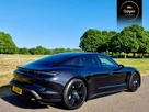 2020-porsche-taycan-e-turbo-small-4