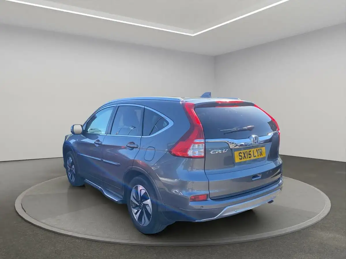 2015-honda-cr-v-16-i-dtec-ex-honda-connect-with-navi-auto-big-3