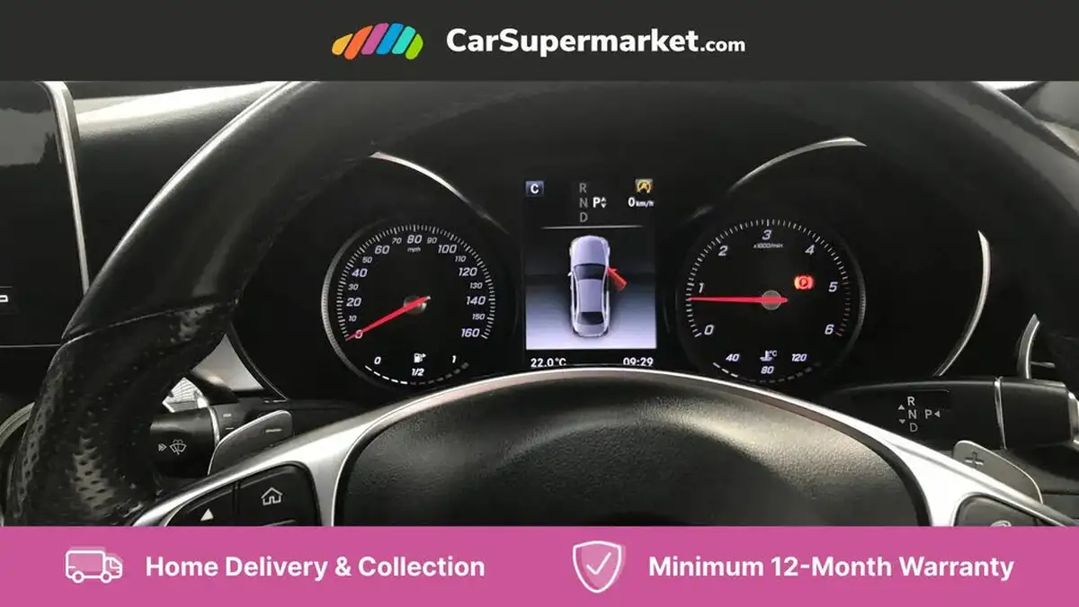 2018-mercedes-benz-c-class-21d-c220d-amg-line-ss-saloon-4d-9g-tronic-plus-big-18