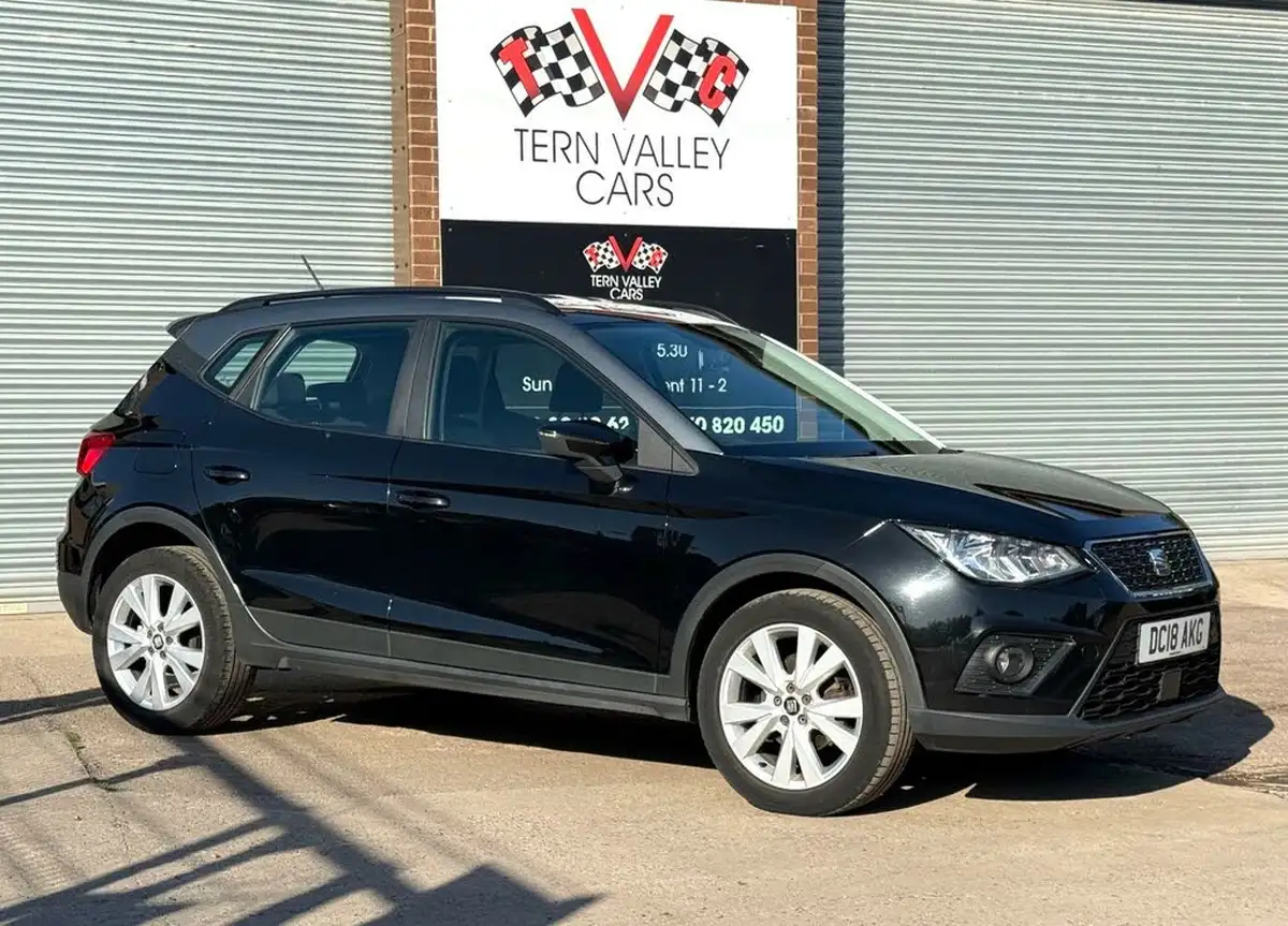 2018-seat-arona-16tdi-se-technology-lux-big-22