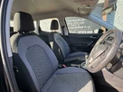 2018-seat-arona-16tdi-se-technology-lux-small-33