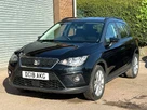 2018-seat-arona-16tdi-se-technology-lux-small-9