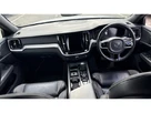 2021-volvo-v60-20-b4-r-design-small-9